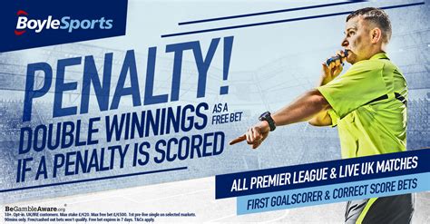 boylesports|boylesports football.
